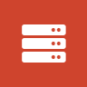 More information about "Rust Server List | Find & Join the Best Servers"