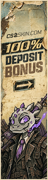 WEREWOLF GAMING.CO 3x Solo/Duo|Loot x3|Share BPs|JUST WIPED