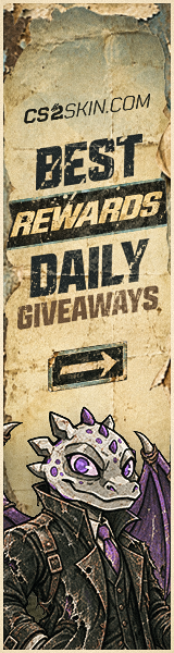 [US] Salty Zombies PvE #1 | Skills | Raid | Quests | Jetpack