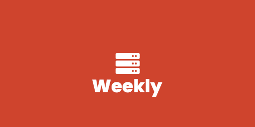 RustServers.gg - Main - FullWiped |  04/26 - 26.04