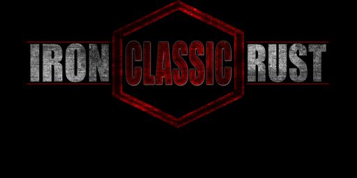 IRON CLASSIC RU/EU WIPE 07|08|26