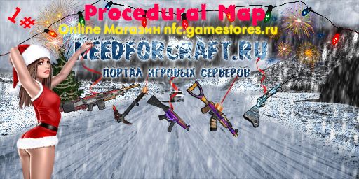 142# NEEDFORCRAFT Classic 22.05