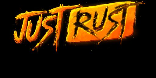 JUST RUST X15 [MAX3|EVENTS|TP|KITS|LOOT+]