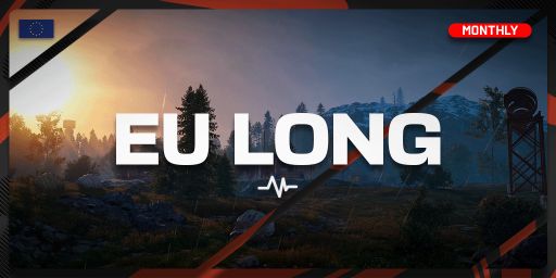 Rustafied.com - EU Long