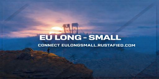 Rustafied.com - EU Long - Small