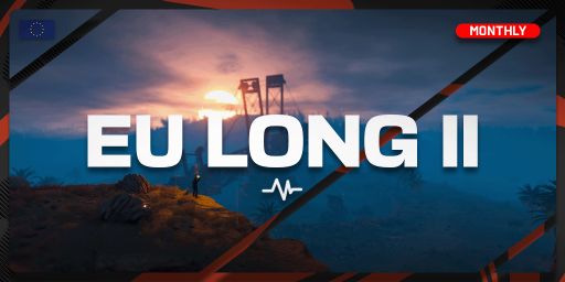 Rustafied.com - EU Long II