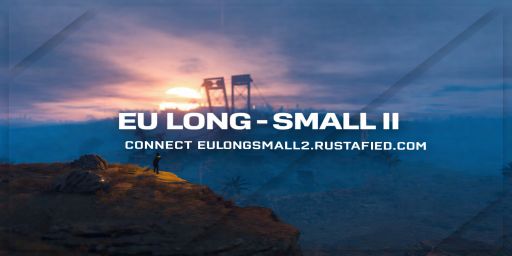 Rustafied.com - EU Long - Small II