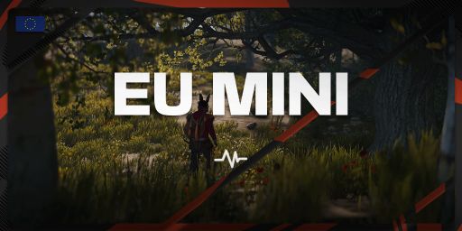 Rustafied.com - EU Mini