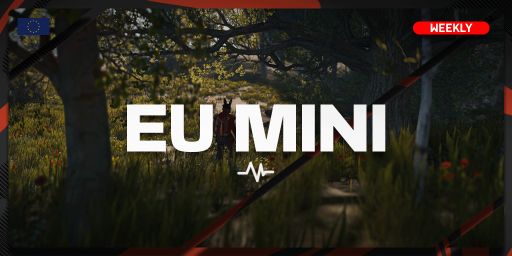 Rustafied.com - EU Mini