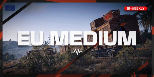 Rustafied.com - EU Medium