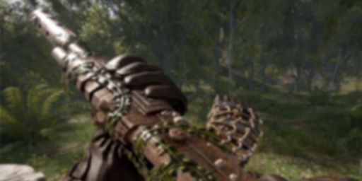 [5/15] VoidEmpire 10x| Loot++| No BPs|ZLvl|Shop|Kits|50+Mods