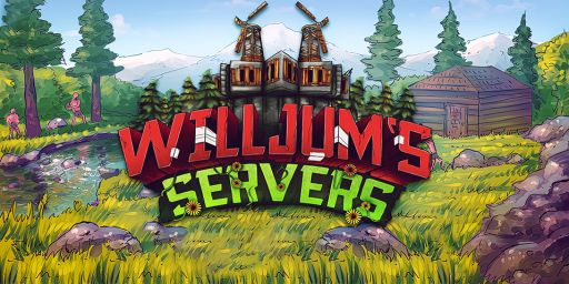 [NA] Willjum's 2x Solo/Duo/Trio | Monday wipes