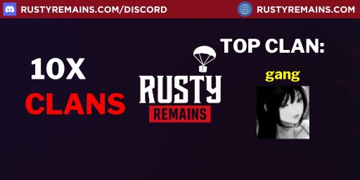 1/17 Frontline 5X SOLO/DUO/TRIO SHOP/BP+/KITS RustyRemains