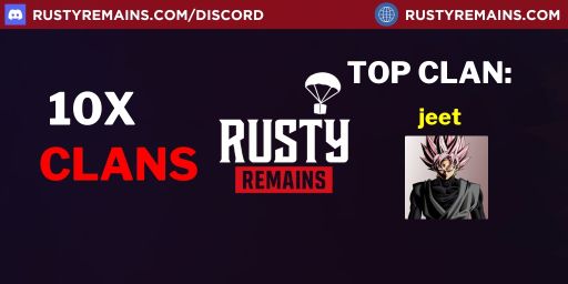 1/24 Frontline 5X SOLO/DUO/TRIO SHOP/BP+/KITS RustyRemains