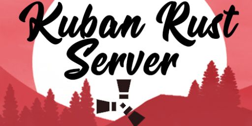 [RU/EU] KUBAN Vanilla 2X | SKINS