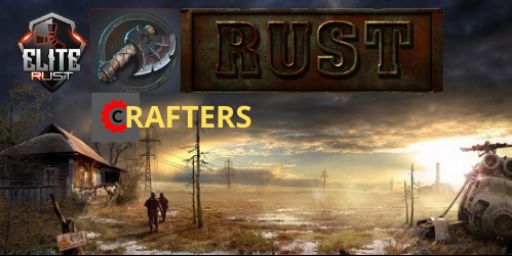 Crafters