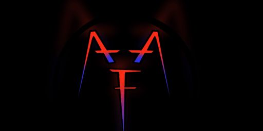 [EU] Awesome as fk|Beginner Friendly|Low Upkeep|Monthly