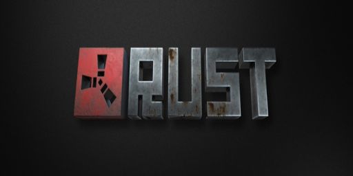 Bankui in Apocalypse (Хабаровск - безлимитны