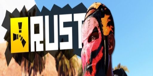 Rust Classic|Лучший|ANTI-CHEAT|NoLimit|Wipe 03.05.24
