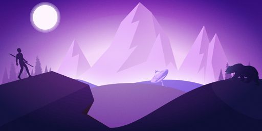 Intoxicated EU Vanilla 1 - 20 Nov