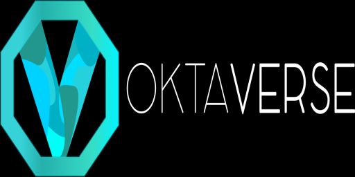 EU Oktaverse|X2|SOLO/DUO/TRIO|No BP Wipes|Weekly Wipe