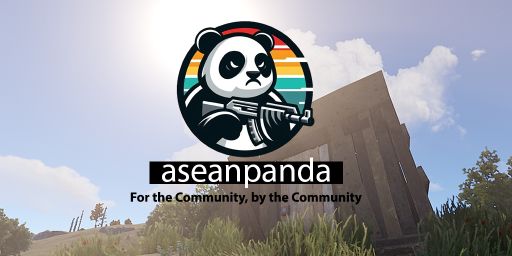 [SEA] AseanPanda.net | 2x Vanilla | BP WIPE | 26/04