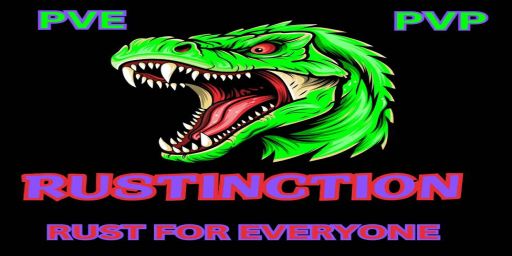Rustinction WL Testing