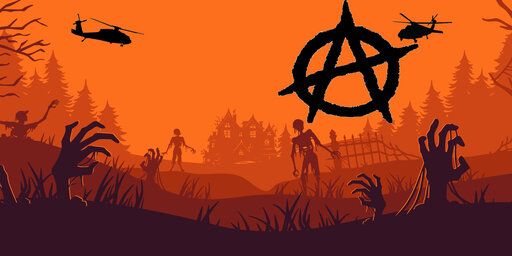 Origins Apocalypse 3xPVE,Bots,Events,Skill Tree