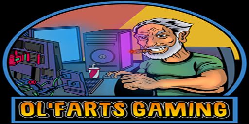 OL'Farts Gaming Solo Duo No Allies