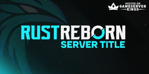 [Dev] RustReborn.gg - Bedwars | AimTrain | Creative | Arena | F