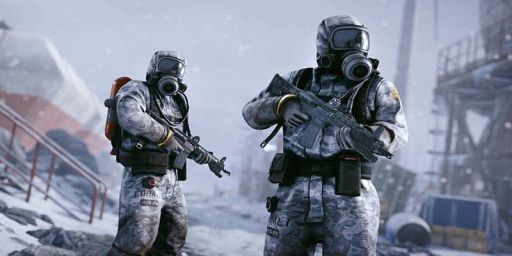 UtopiaEU.gg 2x PvE/PvP |5x Gather rate|Multiple Events
