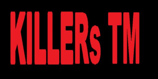 KILLERs TM [x100][MAX3][KIT][TP][SKIN][DUEL][FPS+][LOOT+]
