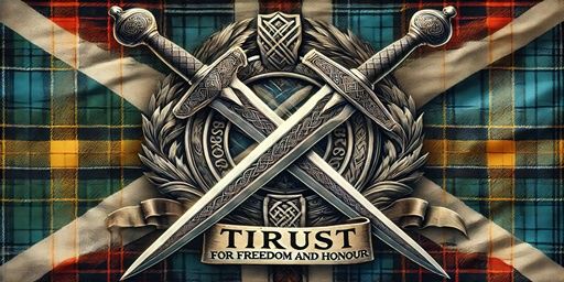 TIRust BattleBay Quads EU Low Upkeep|Minis Spawn