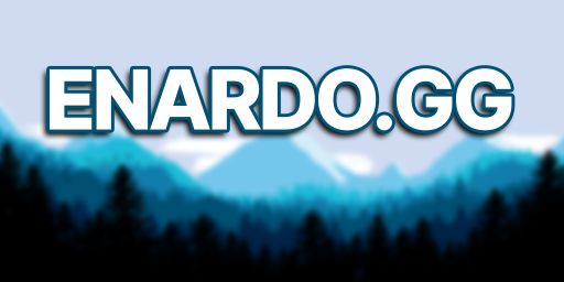 [US] Enardo - Random Farming - Small One Grid | 1 Grid