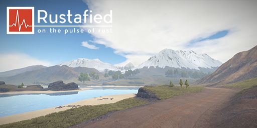 Rustafied.com - AU Main