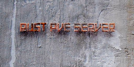 iGen PVE server [RU | x1.5 | TP | KIT | NPC+]