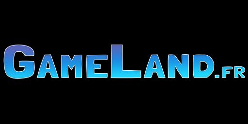 [EU]GameLand.fr PVE&PVP x1~x10/Levels|Events|Zombies|Loot+|Town