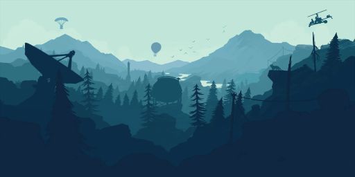 Reddit.com/r/PlayRust - AU Softcore