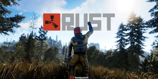 Lone Dog - SOLO ONLY [EU]|VANILLA|Monthly Full Wipes
