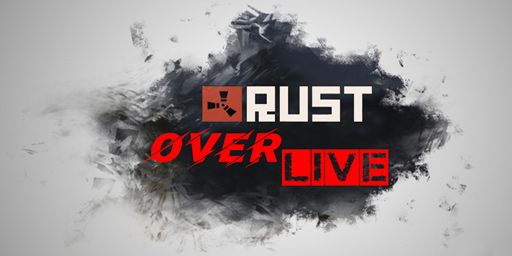 [RU] PVE OverLive X2 | Convoy | RaidBases