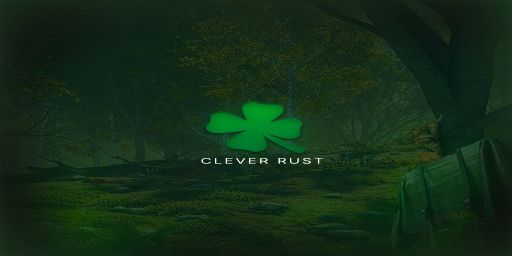 CLEVER RUST | X3 - X5 | MAX4 |  Global Wipe 30.01