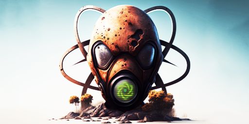 ATOM RUST Solo/Duo [x2/x3 | TP | KITS | EVENTS | WIPE 27.02]
