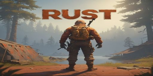 [EU/PL] Mordownia | 2X | Solo/Duo/Trio/Quad |