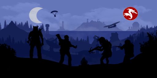 NooBhub Solo||Duo||Trio