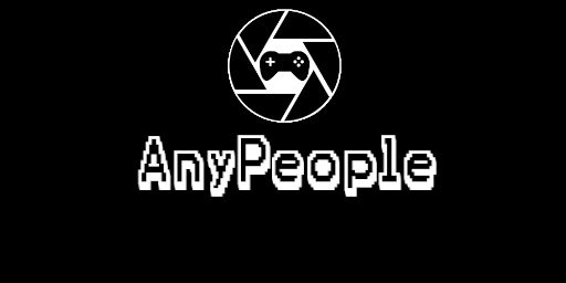 [DE] AnyPeople.de | Germany