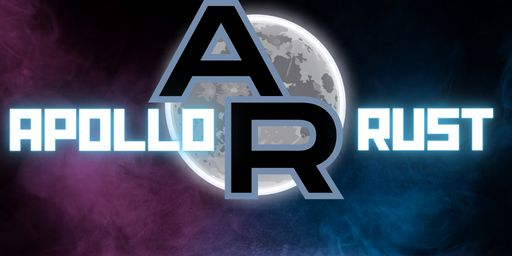 ApolloRust 10x |No BPs|8MAX|Raid+|Skinbox|PvP|MyMini|