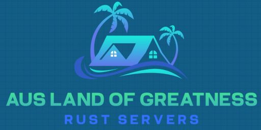 Aus Land of Greatness PVP Solo