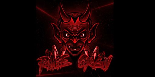 RAGECREW ONE GRID 2X [Solo/Duo/Trio] Ultimate Experience WIPED 