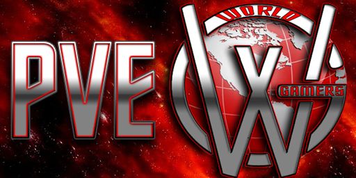 World Gamers PvE | 200+ Plugins | Custom Events | Raidable Base