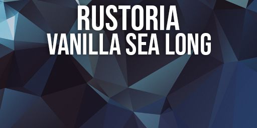 Rustoria.co - SEA Long